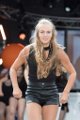 Modeshow2017 2B 009